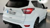 Ford Kuga 1.5 EcoBoost 150 A-S-S 4x2 ST-Line
