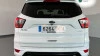 Ford Kuga 1.5 EcoBoost 150 A-S-S 4x2 ST-Line