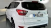 Ford Kuga 1.5 EcoBoost 150 A-S-S 4x2 ST-Line