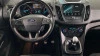 Ford Kuga 1.5 EcoBoost 150 A-S-S 4x2 ST-Line