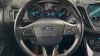 Ford Kuga 1.5 EcoBoost 150 A-S-S 4x2 ST-Line