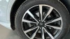 Ford Kuga 1.5 EcoBoost 150 A-S-S 4x2 ST-Line