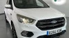 Ford Kuga 1.5 EcoBoost 150 A-S-S 4x2 ST-Line