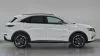 DS DS 7 Crossback  BlueHDi 96kW (130CV) Auto. PERF.LINE Performance Line