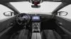 DS DS 7 Crossback  BlueHDi 96kW (130CV) Auto. PERF.LINE Performance Line