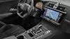 DS DS 7 Crossback  BlueHDi 96kW (130CV) Auto. PERF.LINE Performance Line