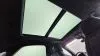 DS DS 7 Crossback  BlueHDi 96kW (130CV) Auto. PERF.LINE Performance Line