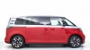 Volkswagen ID. BUZZ BEV 91KWH 250KW GTX LWB AUTO 4MOTION 340 5P 7 Plazas Volkswagen ID. BUZZ BEV 91KWH 250KW GTX LWB AUTO 4MOTION 340 5P 7 Plazas