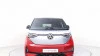 Volkswagen ID. BUZZ BEV 91KWH 250KW GTX LWB AUTO 4MOTION 340 5P 7 Plazas Volkswagen ID. BUZZ BEV 91KWH 250KW GTX LWB AUTO 4MOTION 340 5P 7 Plazas