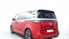 Volkswagen ID. BUZZ BEV 91KWH 250KW GTX LWB AUTO 4MOTION 340 5P 7 Plazas Volkswagen ID. BUZZ BEV 91KWH 250KW GTX LWB AUTO 4MOTION 340 5P 7 Plazas