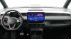 Volkswagen ID. BUZZ BEV 91KWH 250KW GTX LWB AUTO 4MOTION 340 5P 7 Plazas Volkswagen ID. BUZZ BEV 91KWH 250KW GTX LWB AUTO 4MOTION 340 5P 7 Plazas