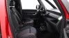 Volkswagen ID. BUZZ BEV 91KWH 250KW GTX LWB AUTO 4MOTION 340 5P 7 Plazas Volkswagen ID. BUZZ BEV 91KWH 250KW GTX LWB AUTO 4MOTION 340 5P 7 Plazas