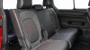 Volkswagen ID. BUZZ BEV 91KWH 250KW GTX LWB AUTO 4MOTION 340 5P 7 Plazas Volkswagen ID. BUZZ BEV 91KWH 250KW GTX LWB AUTO 4MOTION 340 5P 7 Plazas