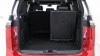 Volkswagen ID. BUZZ BEV 91KWH 250KW GTX LWB AUTO 4MOTION 340 5P 7 Plazas Volkswagen ID. BUZZ BEV 91KWH 250KW GTX LWB AUTO 4MOTION 340 5P 7 Plazas