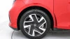Volkswagen ID. BUZZ BEV 91KWH 250KW GTX LWB AUTO 4MOTION 340 5P 7 Plazas Volkswagen ID. BUZZ BEV 91KWH 250KW GTX LWB AUTO 4MOTION 340 5P 7 Plazas