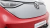 Volkswagen ID. BUZZ BEV 91KWH 250KW GTX LWB AUTO 4MOTION 340 5P 7 Plazas Volkswagen ID. BUZZ BEV 91KWH 250KW GTX LWB AUTO 4MOTION 340 5P 7 Plazas