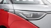 Volkswagen ID. BUZZ BEV 91KWH 250KW GTX LWB AUTO 4MOTION 340 5P 7 Plazas Volkswagen ID. BUZZ BEV 91KWH 250KW GTX LWB AUTO 4MOTION 340 5P 7 Plazas