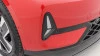 Volkswagen ID. BUZZ BEV 91KWH 250KW GTX LWB AUTO 4MOTION 340 5P 7 Plazas Volkswagen ID. BUZZ BEV 91KWH 250KW GTX LWB AUTO 4MOTION 340 5P 7 Plazas