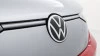 Volkswagen ID. BUZZ BEV 91KWH 250KW GTX LWB AUTO 4MOTION 340 5P 7 Plazas Volkswagen ID. BUZZ BEV 91KWH 250KW GTX LWB AUTO 4MOTION 340 5P 7 Plazas