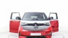 Volkswagen ID. BUZZ BEV 91KWH 250KW GTX LWB AUTO 4MOTION 340 5P 7 Plazas Volkswagen ID. BUZZ BEV 91KWH 250KW GTX LWB AUTO 4MOTION 340 5P 7 Plazas