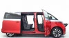 Volkswagen ID. BUZZ BEV 91KWH 250KW GTX LWB AUTO 4MOTION 340 5P 7 Plazas Volkswagen ID. BUZZ BEV 91KWH 250KW GTX LWB AUTO 4MOTION 340 5P 7 Plazas