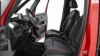 Volkswagen ID. BUZZ BEV 91KWH 250KW GTX LWB AUTO 4MOTION 340 5P 7 Plazas Volkswagen ID. BUZZ BEV 91KWH 250KW GTX LWB AUTO 4MOTION 340 5P 7 Plazas