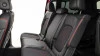 Volkswagen ID. BUZZ BEV 91KWH 250KW GTX LWB AUTO 4MOTION 340 5P 7 Plazas Volkswagen ID. BUZZ BEV 91KWH 250KW GTX LWB AUTO 4MOTION 340 5P 7 Plazas