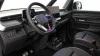 Volkswagen ID. BUZZ BEV 91KWH 250KW GTX LWB AUTO 4MOTION 340 5P 7 Plazas Volkswagen ID. BUZZ BEV 91KWH 250KW GTX LWB AUTO 4MOTION 340 5P 7 Plazas