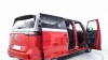 Volkswagen ID. BUZZ BEV 91KWH 250KW GTX LWB AUTO 4MOTION 340 5P 7 Plazas Volkswagen ID. BUZZ BEV 91KWH 250KW GTX LWB AUTO 4MOTION 340 5P 7 Plazas