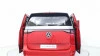 Volkswagen ID. BUZZ BEV 91KWH 250KW GTX LWB AUTO 4MOTION 340 5P 7 Plazas Volkswagen ID. BUZZ BEV 91KWH 250KW GTX LWB AUTO 4MOTION 340 5P 7 Plazas