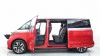 Volkswagen ID. BUZZ BEV 91KWH 250KW GTX LWB AUTO 4MOTION 340 5P 7 Plazas Volkswagen ID. BUZZ BEV 91KWH 250KW GTX LWB AUTO 4MOTION 340 5P 7 Plazas