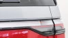 Volkswagen ID. BUZZ BEV 91KWH 250KW GTX LWB AUTO 4MOTION 340 5P 7 Plazas Volkswagen ID. BUZZ BEV 91KWH 250KW GTX LWB AUTO 4MOTION 340 5P 7 Plazas