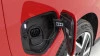 Volkswagen ID. BUZZ BEV 91KWH 250KW GTX LWB AUTO 4MOTION 340 5P 7 Plazas Volkswagen ID. BUZZ BEV 91KWH 250KW GTX LWB AUTO 4MOTION 340 5P 7 Plazas