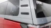 Volkswagen ID. BUZZ BEV 91KWH 250KW GTX LWB AUTO 4MOTION 340 5P 7 Plazas Volkswagen ID. BUZZ BEV 91KWH 250KW GTX LWB AUTO 4MOTION 340 5P 7 Plazas