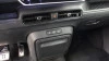 Volkswagen ID. BUZZ BEV 91KWH 250KW GTX LWB AUTO 4MOTION 340 5P 7 Plazas Volkswagen ID. BUZZ BEV 91KWH 250KW GTX LWB AUTO 4MOTION 340 5P 7 Plazas