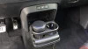 Volkswagen ID. BUZZ BEV 91KWH 250KW GTX LWB AUTO 4MOTION 340 5P 7 Plazas Volkswagen ID. BUZZ BEV 91KWH 250KW GTX LWB AUTO 4MOTION 340 5P 7 Plazas