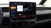 Volkswagen ID. BUZZ BEV 91KWH 250KW GTX LWB AUTO 4MOTION 340 5P 7 Plazas Volkswagen ID. BUZZ BEV 91KWH 250KW GTX LWB AUTO 4MOTION 340 5P 7 Plazas