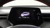 Volkswagen ID. BUZZ BEV 91KWH 250KW GTX LWB AUTO 4MOTION 340 5P 7 Plazas Volkswagen ID. BUZZ BEV 91KWH 250KW GTX LWB AUTO 4MOTION 340 5P 7 Plazas