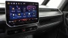 Volkswagen ID. BUZZ BEV 91KWH 250KW GTX LWB AUTO 4MOTION 340 5P 7 Plazas Volkswagen ID. BUZZ BEV 91KWH 250KW GTX LWB AUTO 4MOTION 340 5P 7 Plazas