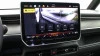 Volkswagen ID. BUZZ BEV 91KWH 250KW GTX LWB AUTO 4MOTION 340 5P 7 Plazas Volkswagen ID. BUZZ BEV 91KWH 250KW GTX LWB AUTO 4MOTION 340 5P 7 Plazas