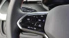 Volkswagen ID. BUZZ BEV 91KWH 250KW GTX LWB AUTO 4MOTION 340 5P 7 Plazas Volkswagen ID. BUZZ BEV 91KWH 250KW GTX LWB AUTO 4MOTION 340 5P 7 Plazas