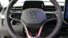 Volkswagen ID. BUZZ BEV 91KWH 250KW GTX LWB AUTO 4MOTION 340 5P 7 Plazas Volkswagen ID. BUZZ BEV 91KWH 250KW GTX LWB AUTO 4MOTION 340 5P 7 Plazas