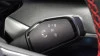 Volkswagen ID. BUZZ BEV 91KWH 250KW GTX LWB AUTO 4MOTION 340 5P 7 Plazas Volkswagen ID. BUZZ BEV 91KWH 250KW GTX LWB AUTO 4MOTION 340 5P 7 Plazas