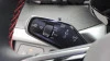 Volkswagen ID. BUZZ BEV 91KWH 250KW GTX LWB AUTO 4MOTION 340 5P 7 Plazas Volkswagen ID. BUZZ BEV 91KWH 250KW GTX LWB AUTO 4MOTION 340 5P 7 Plazas