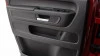 Volkswagen ID. BUZZ BEV 91KWH 250KW GTX LWB AUTO 4MOTION 340 5P 7 Plazas Volkswagen ID. BUZZ BEV 91KWH 250KW GTX LWB AUTO 4MOTION 340 5P 7 Plazas