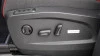 Volkswagen ID. BUZZ BEV 91KWH 250KW GTX LWB AUTO 4MOTION 340 5P 7 Plazas Volkswagen ID. BUZZ BEV 91KWH 250KW GTX LWB AUTO 4MOTION 340 5P 7 Plazas