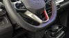 Volkswagen ID. BUZZ BEV 91KWH 250KW GTX LWB AUTO 4MOTION 340 5P 7 Plazas Volkswagen ID. BUZZ BEV 91KWH 250KW GTX LWB AUTO 4MOTION 340 5P 7 Plazas