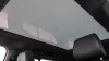 Volkswagen ID. BUZZ BEV 91KWH 250KW GTX LWB AUTO 4MOTION 340 5P 7 Plazas Volkswagen ID. BUZZ BEV 91KWH 250KW GTX LWB AUTO 4MOTION 340 5P 7 Plazas