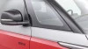 Volkswagen ID. BUZZ BEV 91KWH 250KW GTX LWB AUTO 4MOTION 340 5P 7 Plazas Volkswagen ID. BUZZ BEV 91KWH 250KW GTX LWB AUTO 4MOTION 340 5P 7 Plazas