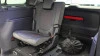 Volkswagen ID. BUZZ BEV 91KWH 250KW GTX LWB AUTO 4MOTION 340 5P 7 Plazas Volkswagen ID. BUZZ BEV 91KWH 250KW GTX LWB AUTO 4MOTION 340 5P 7 Plazas